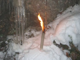 Fackelwanderung 2005 008