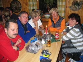 Fackelwanderung 2005 009