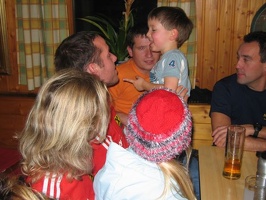 Fackelwanderung 2005 013
