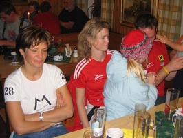 Fackelwanderung 2005 014