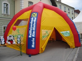 Stadtfest 001