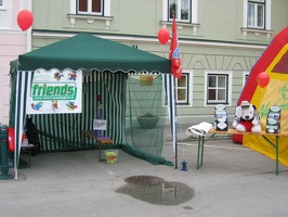 Stadtfest 002