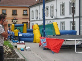 Stadtfest 003