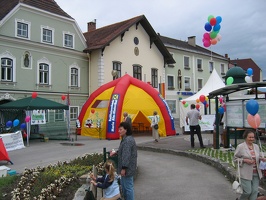 Stadtfest 005