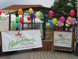 Stadtfest 006