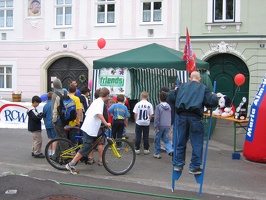 Stadtfest 008
