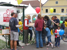 Stadtfest 009