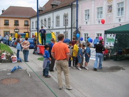 Stadtfest 010