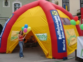 Stadtfest 011