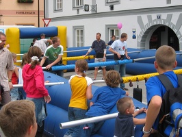Stadtfest 014