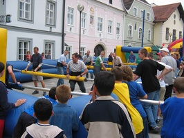 Stadtfest 016