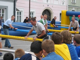 Stadtfest 017