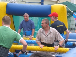 Stadtfest 019