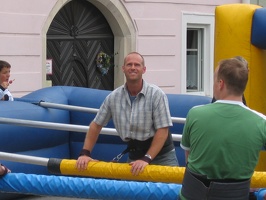 Stadtfest 020