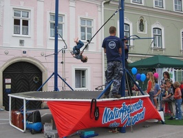 Stadtfest 027