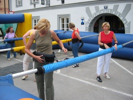 Stadtfest 028