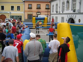 Stadtfest 029