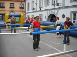 Stadtfest 030