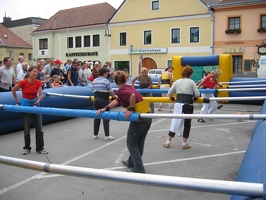 Stadtfest 031