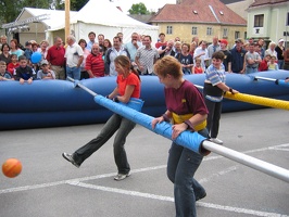Stadtfest 033