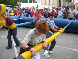 Stadtfest 034