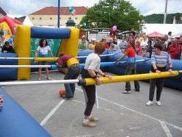Stadtfest 036