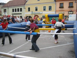 Stadtfest 039