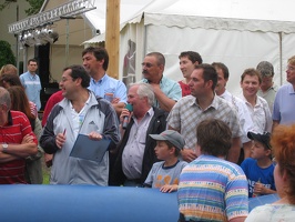 Stadtfest 040