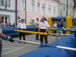 Stadtfest 041