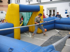 Stadtfest 044