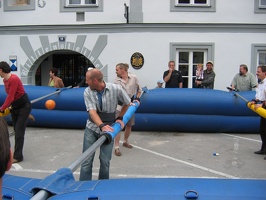 Stadtfest 046