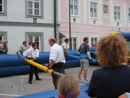 Stadtfest 048