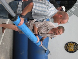 Stadtfest 049