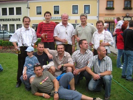 Stadtfest 051