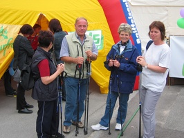 Stadtfest 052