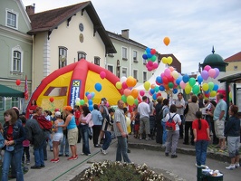 Stadtfest 055