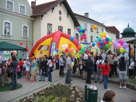 Stadtfest 057