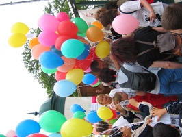Stadtfest 058