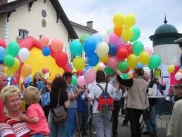 Stadtfest 059
