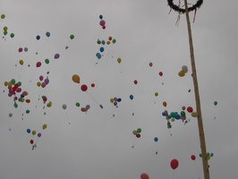 Stadtfest 062