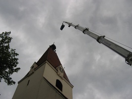 Stadtfest 064