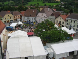 Stadtfest 066