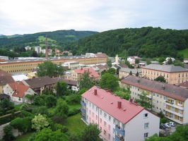 Stadtfest 067