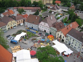 Stadtfest 069