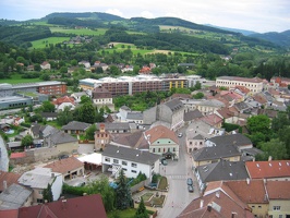 Stadtfest 072