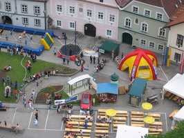 Stadtfest 075