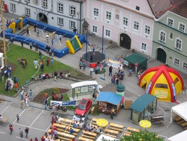Stadtfest 077