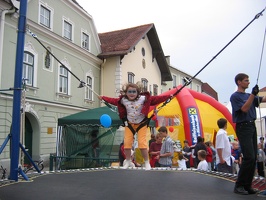 Stadtfest 080