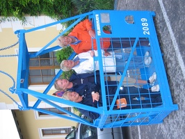 Stadtfest 083