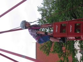 Stadtfest 086